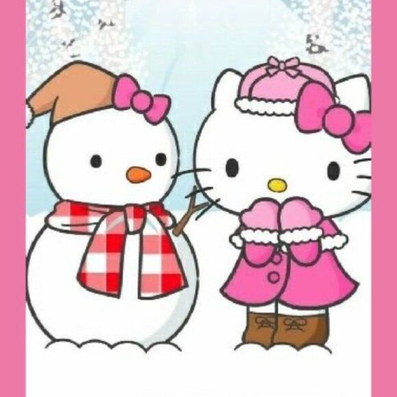 Thursday Night Live Show 12-19-24 Lots 101 thru 150 - Picture 1 of 2